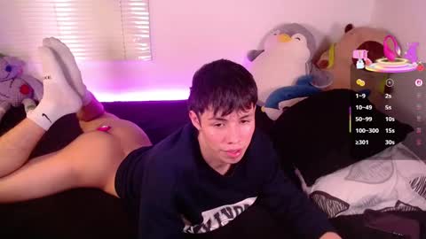 Angel   help me with 100 thumbs up online show from February 2025 09:35:02 PM