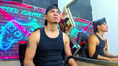 angel_blessed online show from June 2026 11:48:01 AM