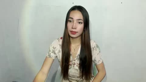 ANGEL online show from October 2025 09:49:01 AM