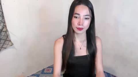 ANGEL online show from October 2025 05:24:02 PM