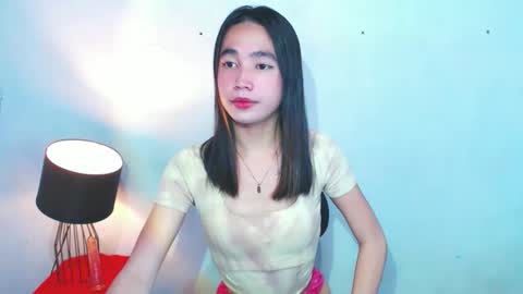 ANGEL online show from January 2026 05:45:02 AM