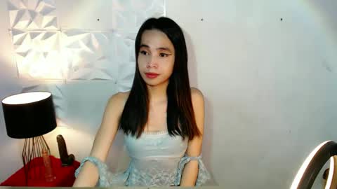 Snapshot of angel_borikat chatting on June 2026 11:16:02 PM ANGEL online show from June 2026 11:16:02 PM