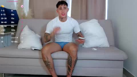 Snapshot of angel_boy01 chatting on November 2025 06:56:02 PM angel_boy01 online show from November 2025 06:56:02 PM