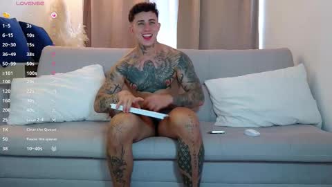 Snapshot of angel_boy01 chatting on November 2025 07:36:03 PM angel_boy01 online show from November 2025 07:36:03 PM