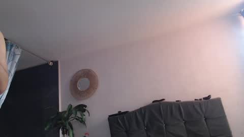 Angel Bunny7 online show from April 2026 06:24:02 PM