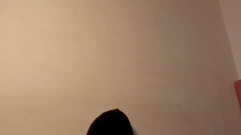 Snapshot of angel_copper chatting on January 2025 12:18:01 AM Angie indepent model online show from January 2025 12:18:01 AM