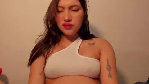 Snapshot of angel_copper chatting on February 2025 12:08:02 AM Angie indepent model online show from February 2025 12:08:02 AM