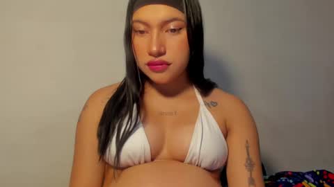 Snapshot of angel_copper chatting on March 2025 11:15:01 PM Angie indepent model online show from March 2025 11:15:01 PM