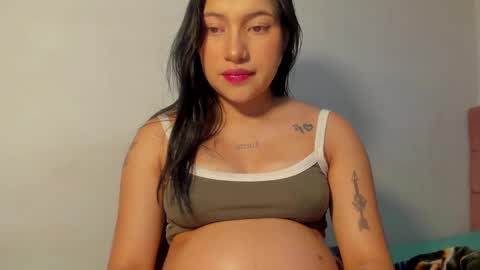 Snapshot of angel_copper chatting on March 2025 11:54:02 PM Angie indepent model online show from March 2025 11:54:02 PM