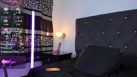 Snapshot of angel_cuervo chatting on February 2025 03:43:02 PM Angel Cuervo online show from February 2025 03:43:02 PM