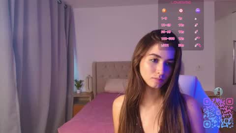 angel_dean online show from May 2026 07:44:02 PM