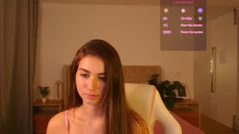 angel_dean online show from May 2026 08:04:04 PM