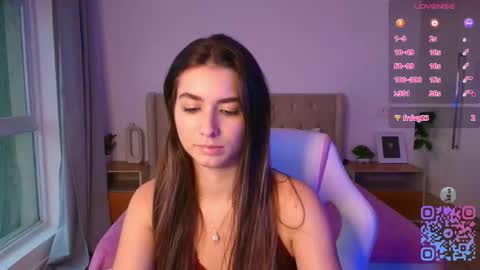 angel_dean online show from May 2026 07:20:01 PM