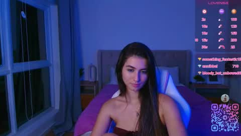 angel_dean online show from May 2026 01:56:01 AM