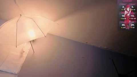 Angel-dragun online show from November 2025 03:21:02 AM