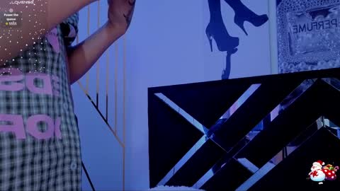 Angel-dragun online show from April 2026 03:07:02 AM