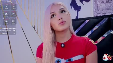 Angel-dragun online show from April 2026 06:19:01 AM