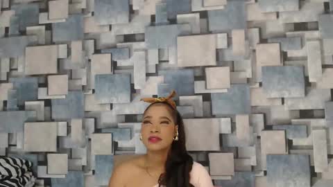 ANGHEL online show from December 2025 12:03:02 PM