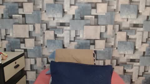 ANGHEL online show from December 2025 12:11:02 PM