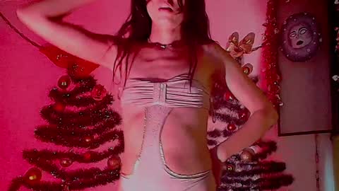 Angel dust9 online show from December 2024 04:39:02 AM