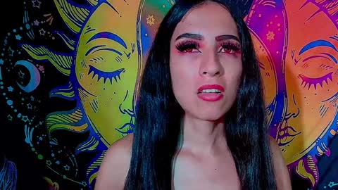 Angel dust9 online show from January 2025 04:37:02 AM