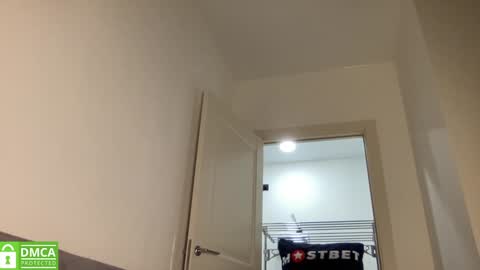 Greetings  Jess online show from January 2025 01:55:02 PM