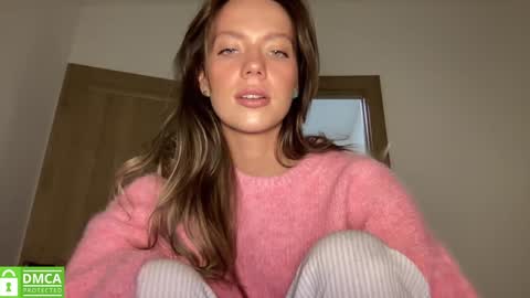 Snapshot of angel_from_sky chatting on October 2025 11:50:01 AM Greetings Jess online show from October 2025 11:50:01 AM