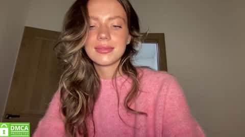 Snapshot of angel_from_sky chatting on November 2025 12:48:02 PM Greetings Jess online show from November 2025 12:48:02 PM