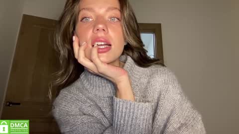 Snapshot of angel_from_sky chatting on November 2025 12:27:01 PM Greetings Jess online show from November 2025 12:27:01 PM