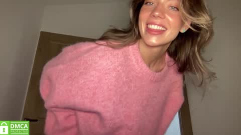 Snapshot of angel_from_sky chatting on November 2025 12:15:02 PM Greetings Jess online show from November 2025 12:15:02 PM