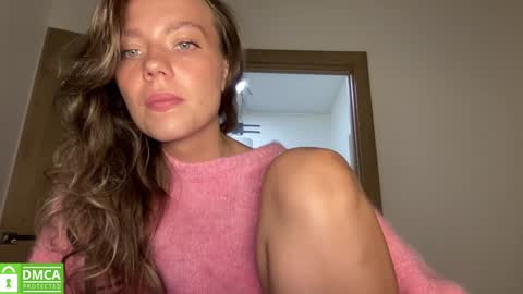 Snapshot of angel_from_sky chatting on November 2025 10:37:02 AM Greetings Jess online show from November 2025 10:37:02 AM