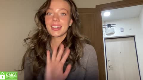 Snapshot of angel_from_sky chatting on November 2025 10:25:01 AM Greetings Jess online show from November 2025 10:25:01 AM