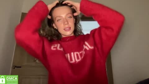 Snapshot of angel_from_sky chatting on November 2025 11:10:02 AM Greetings Jess online show from November 2025 11:10:02 AM