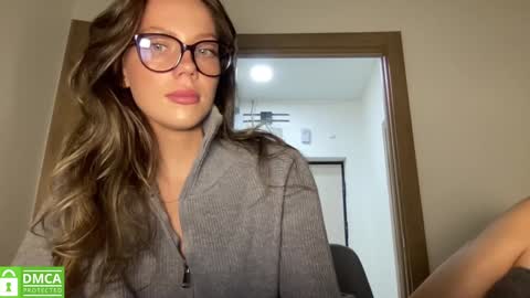 Snapshot of angel_from_sky chatting on November 2025 11:33:02 AM Greetings Jess online show from November 2025 11:33:02 AM