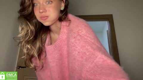 Greetings  Jess online show from February 2026 12:46:01 PM