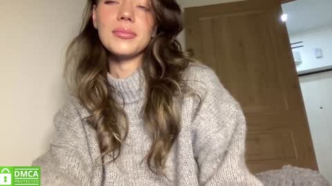 Greetings  Jess online show from February 2026 11:41:01 AM