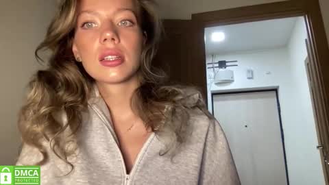 Snapshot of angel_from_sky2 chatting on March 2026 10:21:02 AM Jess online show from March 2026 10:21:02 AM