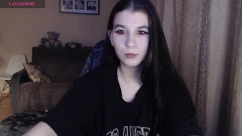 Angel online show from April 2026 03:38:02 PM