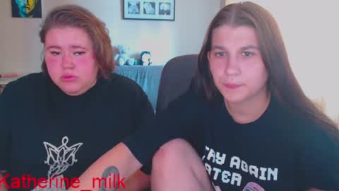 Angel online show from June 2026 12:19:01 PM