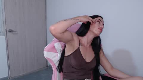 Angel Girl online show from February 2026 08:37:02 PM