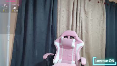 Angel Girl online show from July 2026 03:58:02 AM