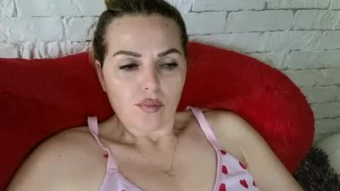 Snapshot of angel_girllovemy chatting on June 2026 05:56:02 AM ANGEL online show from June 2026 05:56:02 AM