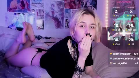 Hao online show from March 2025 06:07:02 AM