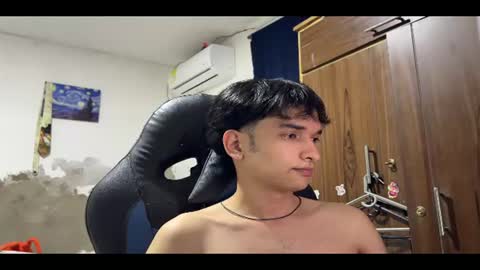Snapshot of angel_hotc chatting on July 2026 03:23:01 AM Angel online show from July 2026 03:23:01 AM