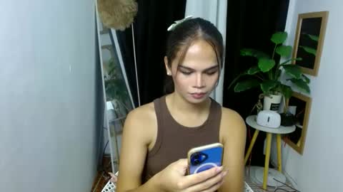 angela online show from September 2025 05:51:02 AM