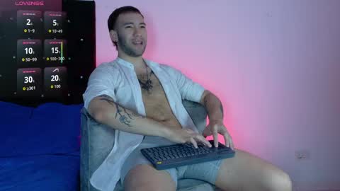 Snapshot of angel_kyrozz chatting on April 2026 07:05:02 PM angel_kyrozz online show from April 2026 07:05:02 PM