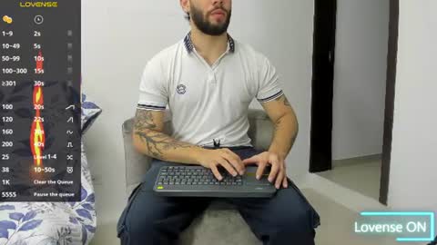 Snapshot of angel_kyrozz chatting on July 2026 07:02:02 PM angel_kyrozz online show from July 2026 07:02:02 PM