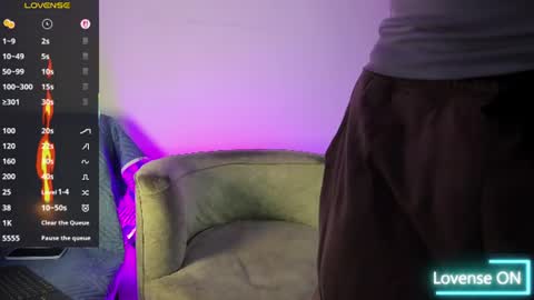 Snapshot of angel_kyrozz chatting on July 2026 07:07:01 PM angel_kyrozz online show from July 2026 07:07:01 PM