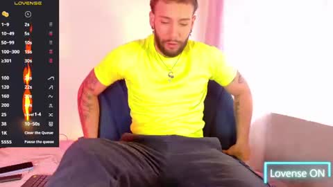 Snapshot of angel_kyrozz chatting on July 2026 07:16:01 PM angel_kyrozz online show from July 2026 07:16:01 PM