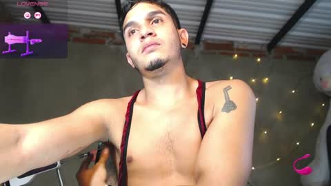 Snapshot of angel_latinboy chatting on June 2026 12:14:02 PM Angel online show from June 2026 12:14:02 PM